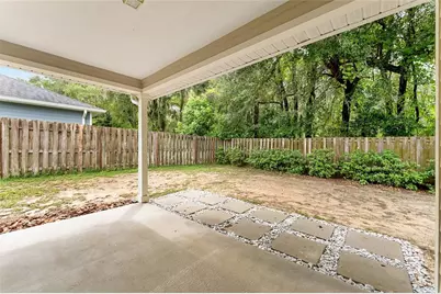 12174 NW 162nd Drive, Alachua, FL 32615 - Photo 22