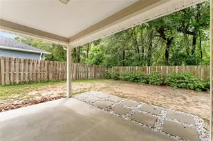 12174 NW 162nd Dr, Alachua, FL 32615 - Photo 22
