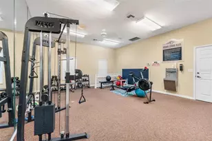 10000 SW 52nd Ave, Gainesville, FL 32608 - Photo 30
