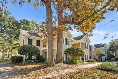 10000 SW 52nd Avenue #35, Gainesville, FL 32608 - Photo 28
