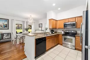 10000 SW 52nd Ave, Gainesville, FL 32608 - Photo 10
