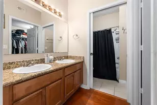 10000 SW 52nd Ave, Gainesville, FL 32608 - Photo 22