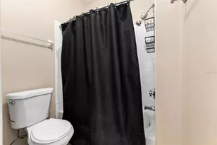 10000 SW 52nd Ave, Gainesville, FL 32608 - Photo 18