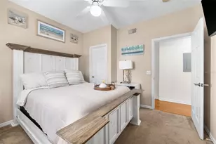10000 SW 52nd Ave, Gainesville, FL 32608 - Photo 20