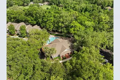 10000 SW 52nd Avenue #35, Gainesville, FL 32608 - Photo 26