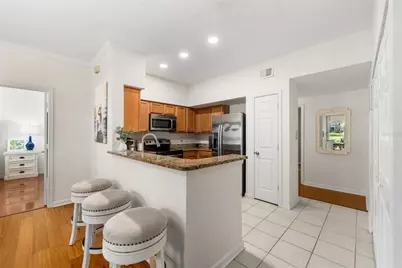 10000 SW 52nd Avenue #35, Gainesville, FL 32608 - Photo 12
