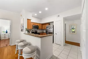 10000 SW 52nd Ave, Gainesville, FL 32608 - Photo 12