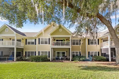 10000 SW 52nd Avenue #35, Gainesville, FL 32608 - Photo 36