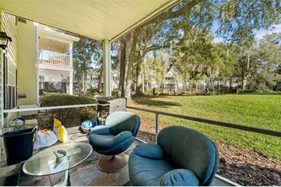 10000 SW 52nd Avenue #35, Gainesville, FL 32608 - Photo 24