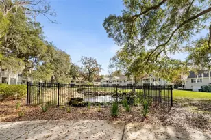 10000 SW 52nd Ave, Gainesville, FL 32608 - Photo 34
