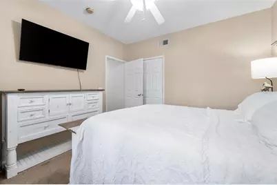 10000 SW 52nd Avenue #35, Gainesville, FL 32608 - Photo 16