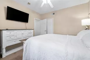 10000 SW 52nd Ave, Gainesville, FL 32608 - Photo 16