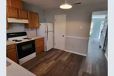 3727 SW 28th Terrace #2, Gainesville, FL 32608 - Photo 4