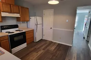 3727 SW 28th Terrace, Gainesville, FL 32608 - Photo 4