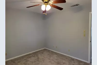 3727 SW 28th Terrace #2, Gainesville, FL 32608 - Photo 10