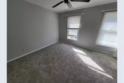 3727 SW 28th Terrace #2, Gainesville, FL 32608 - Photo 2