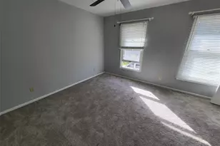 3727 SW 28th Terrace, Gainesville, FL 32608 - Photo 2