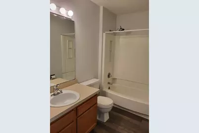 3727 SW 28th Terrace #2, Gainesville, FL 32608 - Photo 14