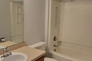 3727 SW 28th Terrace, Gainesville, FL 32608 - Photo 14