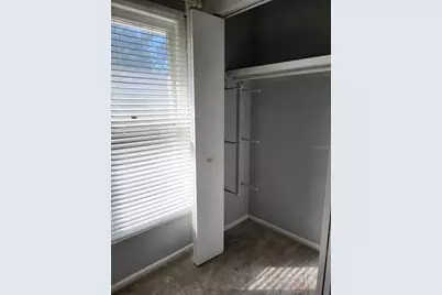 3727 SW 28th Terrace #2, Gainesville, FL 32608 - Photo 12