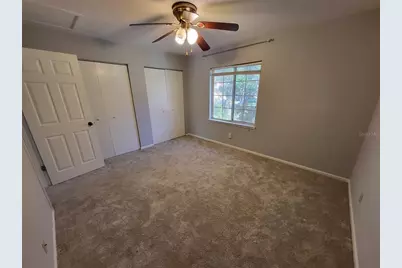 3727 SW 28th Terrace #2, Gainesville, FL 32608 - Photo 8