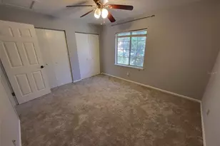 3727 SW 28th Terrace, Gainesville, FL 32608 - Photo 8
