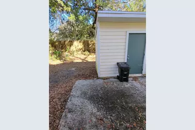 3727 SW 28th Terrace #2, Gainesville, FL 32608 - Photo 18