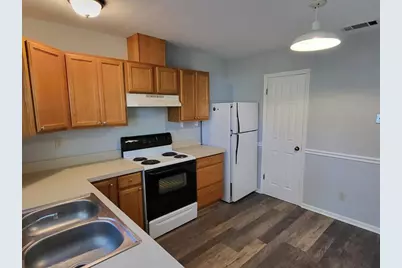 3727 SW 28th Terrace #2, Gainesville, FL 32608 - Photo 6