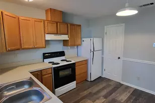 3727 SW 28th Terrace, Gainesville, FL 32608 - Photo 6