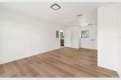 3988 SW 169th Ln, Ocala, FL 34473 - Photo 24