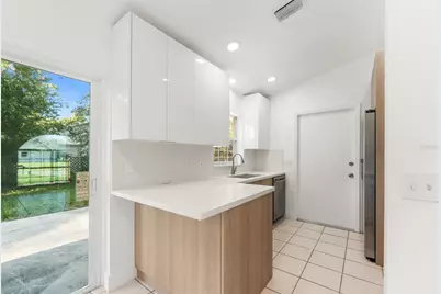 3988 SW 169th Ln, Ocala, FL 34473 - Photo 20