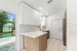 3988 SW 169th Ln, Ocala, FL 34473 - Photo 20