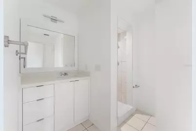 3988 SW 169th Ln, Ocala, FL 34473 - Photo 10