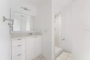 3988 SW 169th Ln, Ocala, FL 34473 - Photo 10