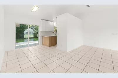 3988 SW 169th Ln, Ocala, FL 34473 - Photo 14