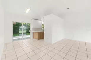 3988 SW 169th Ln, Ocala, FL 34473 - Photo 14