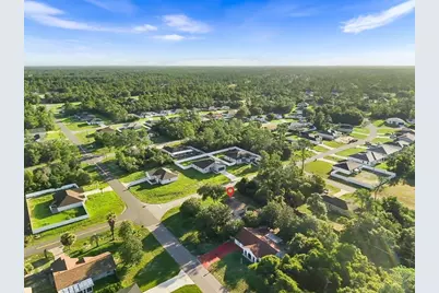3988 SW 169th Ln, Ocala, FL 34473 - Photo 32