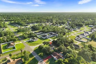 3988 SW 169th Ln, Ocala, FL 34473 - Photo 32