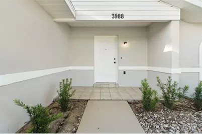 3988 SW 169th Ln, Ocala, FL 34473 - Photo 4