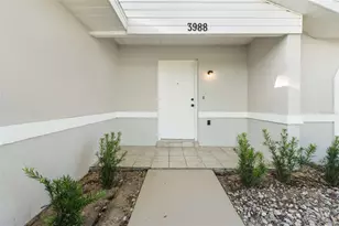 3988 SW 169th Ln, Ocala, FL 34473 - Photo 4