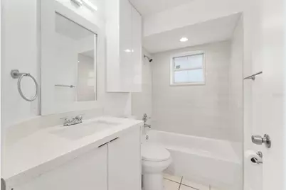 3988 SW 169th Ln, Ocala, FL 34473 - Photo 12