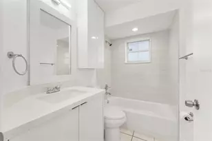 3988 SW 169th Ln, Ocala, FL 34473 - Photo 12