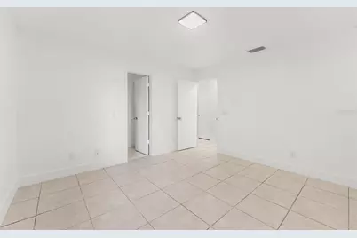 3988 SW 169th Ln, Ocala, FL 34473 - Photo 8