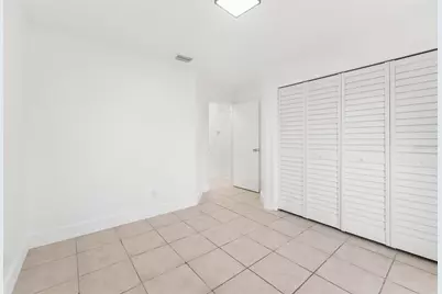 3988 SW 169th Ln, Ocala, FL 34473 - Photo 6