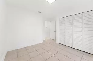 3988 SW 169th Ln, Ocala, FL 34473 - Photo 6