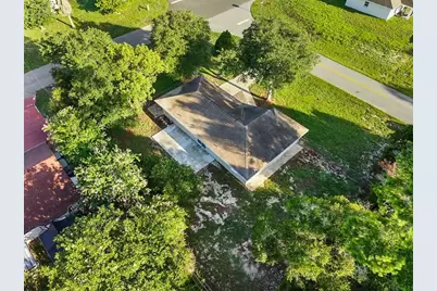 3988 SW 169th Ln, Ocala, FL 34473 - Photo 34