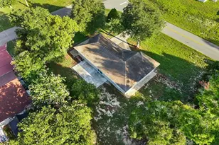 3988 SW 169th Ln, Ocala, FL 34473 - Photo 34