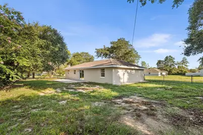 3988 SW 169th Ln, Ocala, FL 34473 - Photo 28