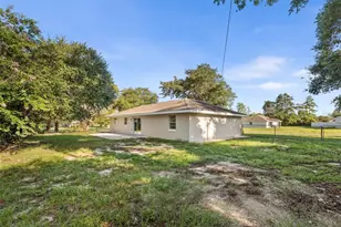3988 SW 169th Ln, Ocala, FL 34473 - Photo 28