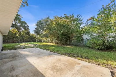 3988 SW 169th Ln, Ocala, FL 34473 - Photo 26